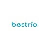 Bestrio